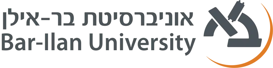 20200504110102!Bar_Ilan_logo