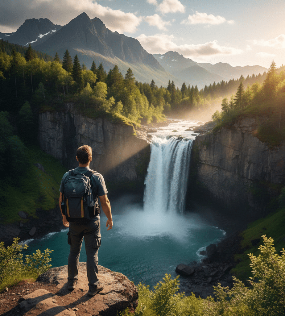 יש בך שפע - למד איך לשלוט בו. אתה לא חייב לסבול משפיכה מהירה